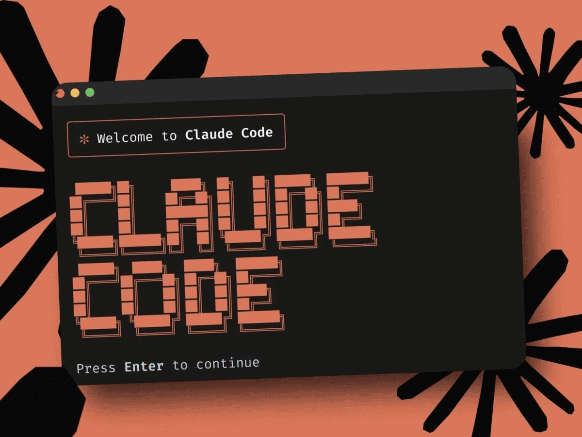 Claude Code
