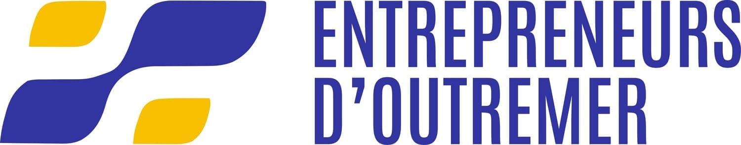 Entrepreneurs d'Outre-Mer